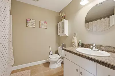 20 Cedarview #20, Milford, MA 01757 - Photo 23