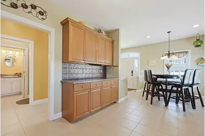 20 Cedarview #20, Milford, MA 01757 - Photo 5