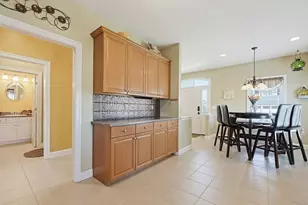 20 Cedarview, Milford, MA 01757 - Photo 5