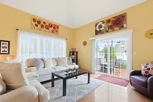 20 Cedarview, Milford, MA 01757 - Photo 7