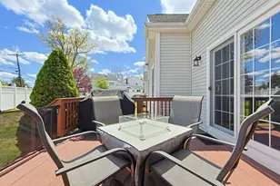20 Cedarview, Milford, MA 01757 - Photo 37