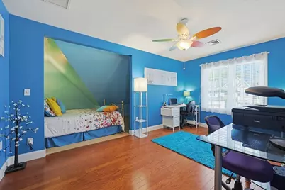 20 Cedarview #20, Milford, MA 01757 - Photo 21