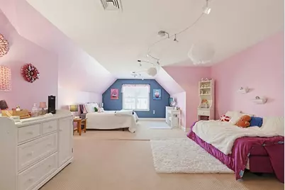 20 Cedarview #20, Milford, MA 01757 - Photo 19