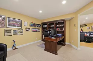20 Cedarview, Milford, MA 01757 - Photo 29