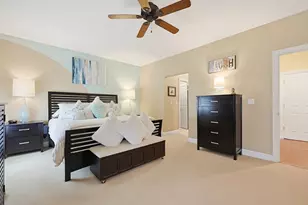 20 Cedarview, Milford, MA 01757 - Photo 11