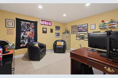 20 Cedarview #20, Milford, MA 01757 - Photo 27