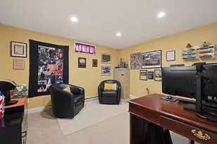 20 Cedarview, Milford, MA 01757 - Photo 27