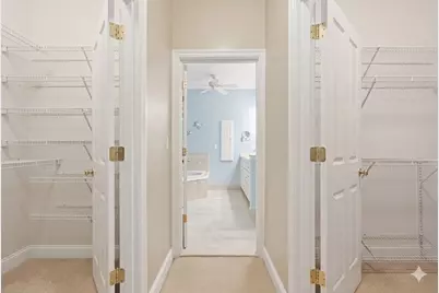 20 Cedarview #20, Milford, MA 01757 - Photo 13