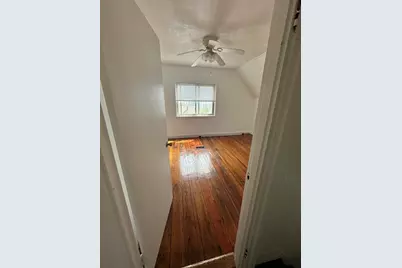 20-22 Bryant St #3, Malden, MA 02148 - Photo 5
