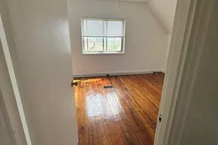 20-22 Bryant St, Malden, MA 02148 - Photo 5