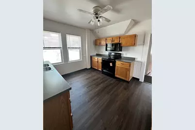 20-22 Bryant St #3, Malden, MA 02148 - Photo 3