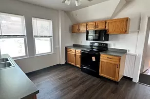 20-22 Bryant St, Malden, MA 02148 - Photo 3