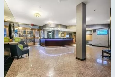 357 Commercial St #117, Boston, MA 02109 - Photo 5