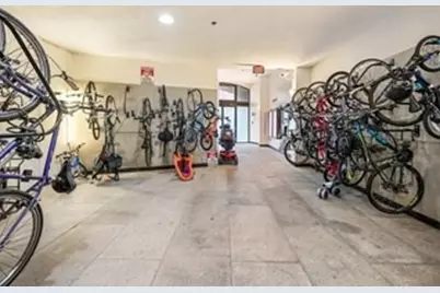 357 Commercial St #117, Boston, MA 02109 - Photo 9