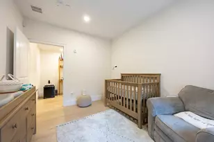 15 Raymond St, Boston, MA 02134 - Photo 31