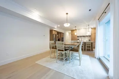 15 Raymond Street #A, Boston, MA 02134 - Photo 15