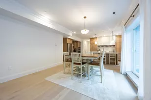 15 Raymond St, Boston, MA 02134 - Photo 15