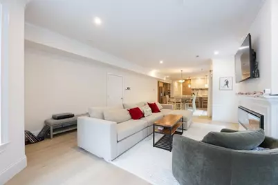15 Raymond Street #A, Boston, MA 02134 - Photo 11