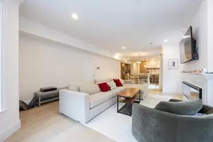 15 Raymond St, Boston, MA 02134 - Photo 11