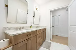 15 Raymond St, Boston, MA 02134 - Photo 19