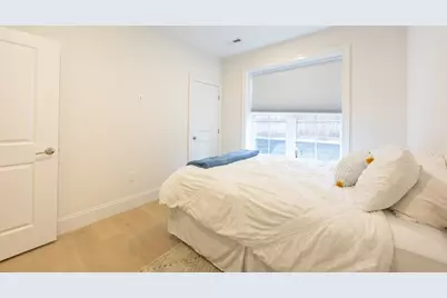 15 Raymond Street #A, Boston, MA 02134 - Photo 29