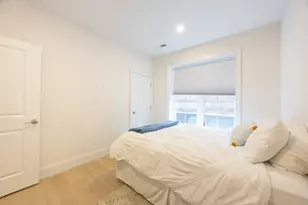 15 Raymond St, Boston, MA 02134 - Photo 29