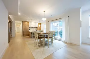 15 Raymond St, Boston, MA 02134 - Photo 17