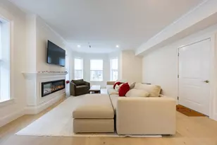 15 Raymond St, Boston, MA 02134 - Photo 13