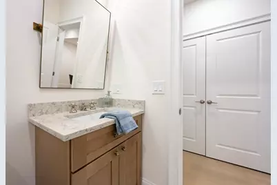 15 Raymond Street #A, Boston, MA 02134 - Photo 21