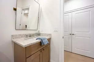 15 Raymond St, Boston, MA 02134 - Photo 21