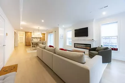 15 Raymond Street #A, Boston, MA 02134 - Photo 9