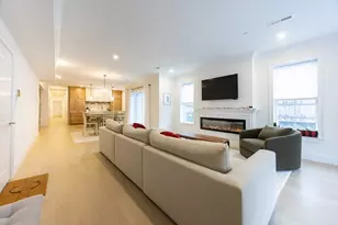 15 Raymond St, Boston, MA 02134 - Photo 9