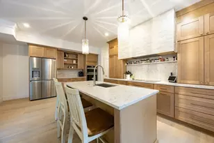 15 Raymond St, Boston, MA 02134 - Photo 1