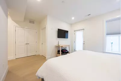15 Raymond Street #A, Boston, MA 02134 - Photo 23