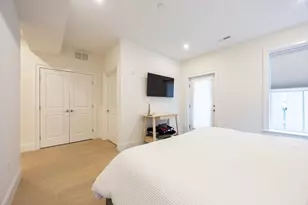 15 Raymond St, Boston, MA 02134 - Photo 23