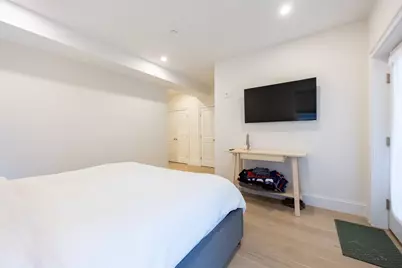 15 Raymond Street #A, Boston, MA 02134 - Photo 25