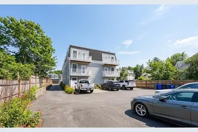15 Raymond Street #A, Boston, MA 02134 - Photo 39