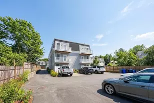 15 Raymond St, Boston, MA 02134 - Photo 39