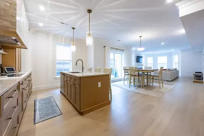 15 Raymond Street #A, Boston, MA 02134 - Photo 5