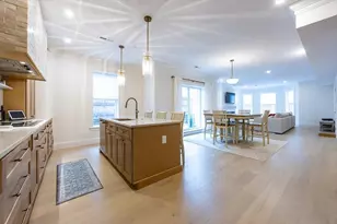 15 Raymond St, Boston, MA 02134 - Photo 5