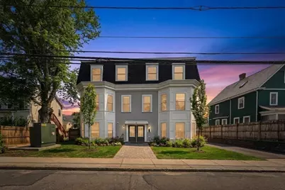 15 Raymond Street #A, Boston, MA 02134 - Photo 37