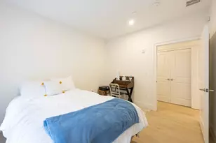 15 Raymond St, Boston, MA 02134 - Photo 27