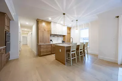 15 Raymond Street #A, Boston, MA 02134 - Photo 3