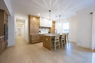 15 Raymond St, Boston, MA 02134 - Photo 3