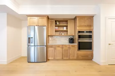 15 Raymond Street #A, Boston, MA 02134 - Photo 7
