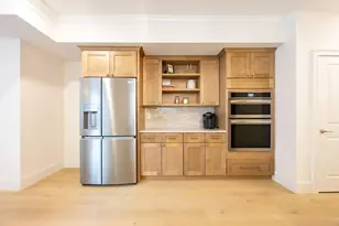 15 Raymond St, Boston, MA 02134 - Photo 7
