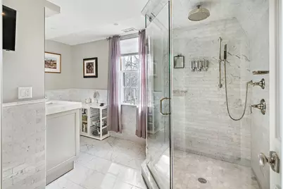 314 Essex St, Salem, MA 01970 - Photo 33
