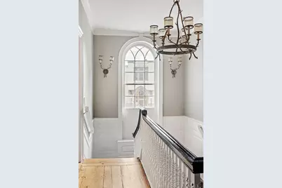 314 Essex St, Salem, MA 01970 - Photo 39