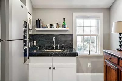 314 Essex St, Salem, MA 01970 - Photo 37