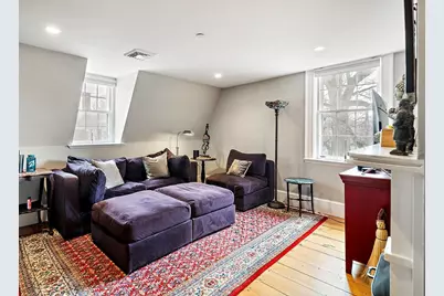 314 Essex St, Salem, MA 01970 - Photo 31